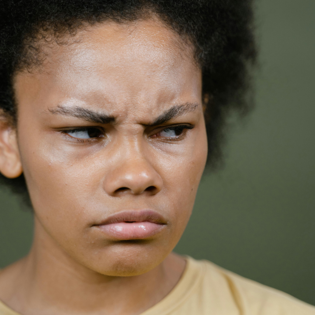 How long will you keep burning your pocket to fake refurbished gadgets?