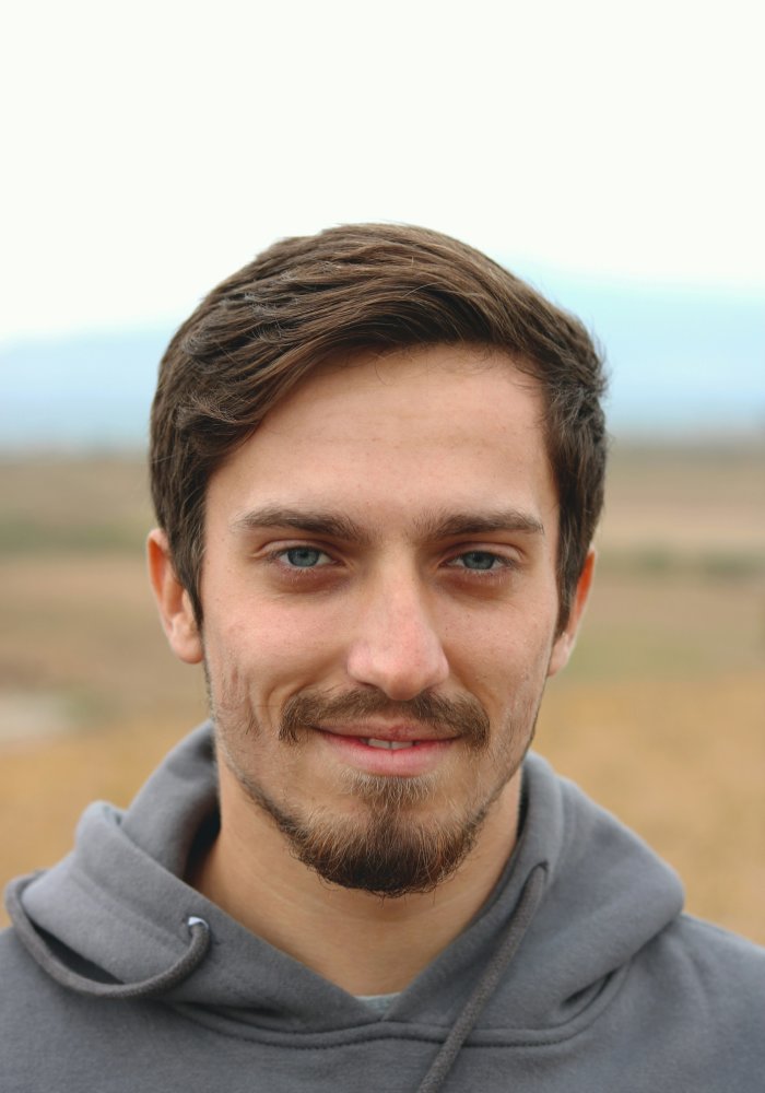 Xpress Digital Builder