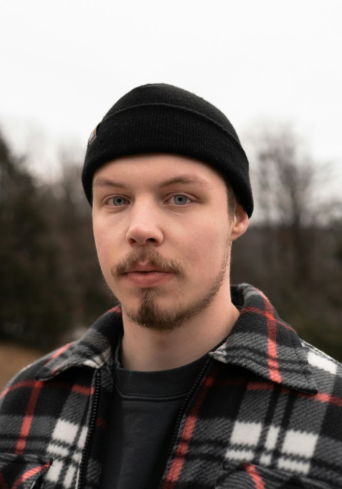 Xpress Digital Builder