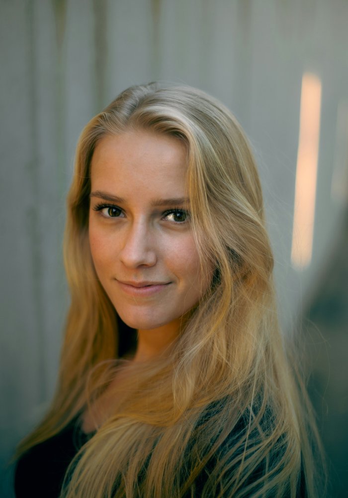 Xpress Digital Builder