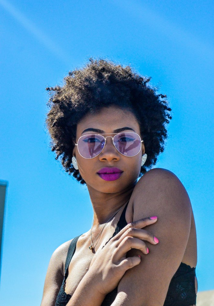 Xpress Digital Builder